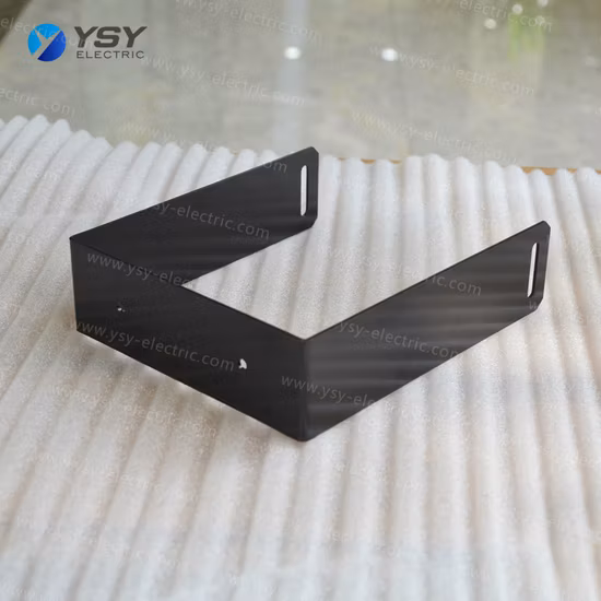 Высококачественная проволочная лента, лом фольги, сетка, листовая медь, продукт