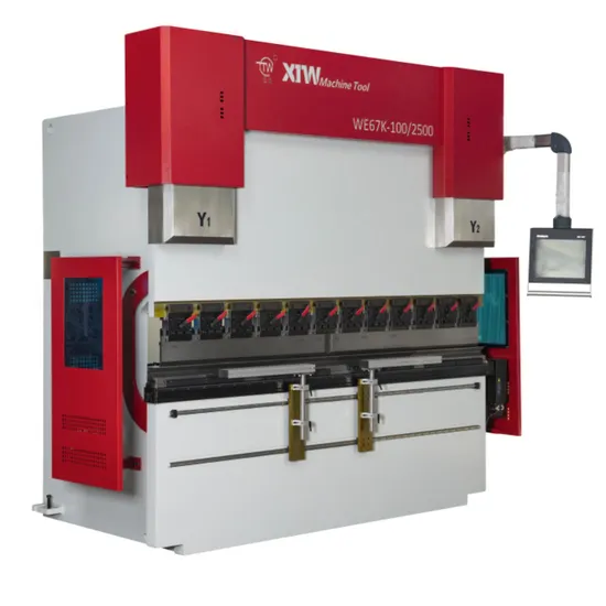 Компактные медные изделия с ЧПУ для прецизионных конструкционных деталей