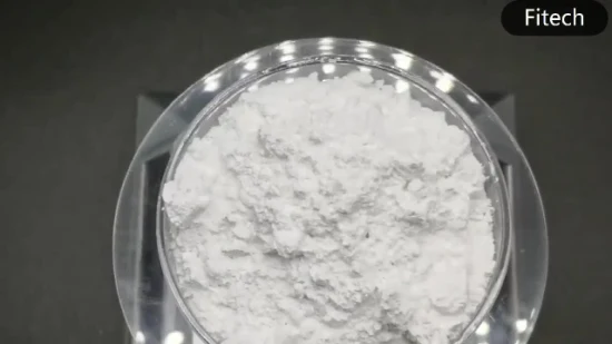 Конкурентная продукция в виде порошка, химикаты фторида лития белого цвета по 1 кг.